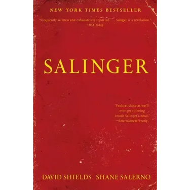 Salinger