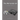 The Nintendo 64: A Comprehensive Look at the History, Technology and Success of the N64