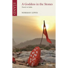 A Goddess in the Stones: Travels in India