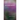 Bonememory