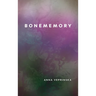 Bonememory