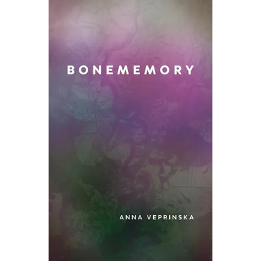 Bonememory
