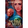 The Exile of Justice