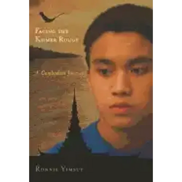 Facing the Khmer Rouge: A Cambodian Journey
