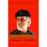 The I Chong: Meditations from the Joint
