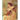 The Romantic Guitar - Classical Guitar Book/Online Audio