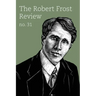 Robert Frost Review:: Issue 31