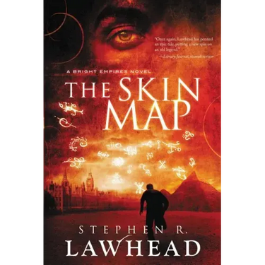 The Skin Map