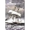 Lady Castaways