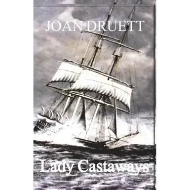 Lady Castaways