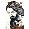 Portraits of Darkness: A Good Friday Tenebrae Service