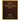 A Secret Discourse of Hermes Trismegistus Concerning Rebirth