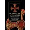 The Cambridge Companion to Old English Literature