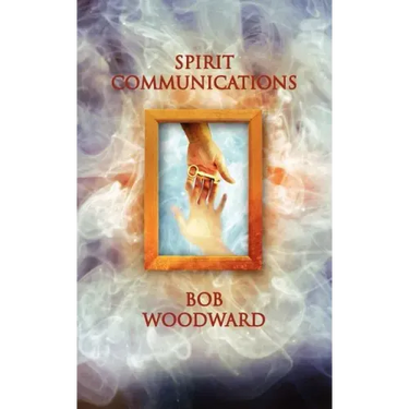 Spirit Communications