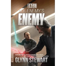 My Enemy's Enemy: Onset