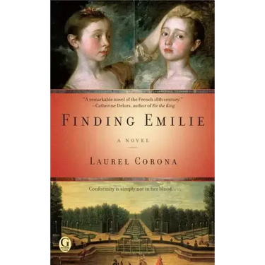 Finding Emilie