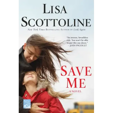 Save Me