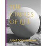 The Circles of Life