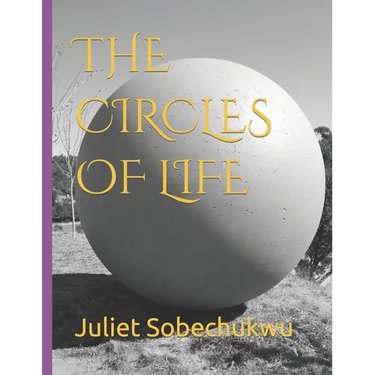 The Circles of Life