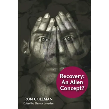 Recovery an Alien Concept