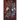 Valor