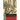 The Divine Pymander: And Other Writings of Hermes Trismegistus