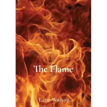 The Flame