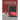 Analyzing and Interpreting Literature CLEP Test Study Guide
