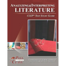 Analyzing and Interpreting Literature CLEP Test Study Guide
