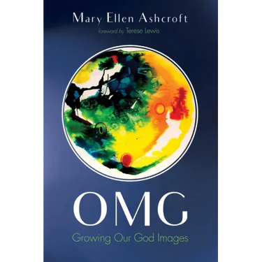 Omg: Growing Our God Images