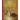 China In Another Time: A Personal Story