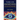 Third Eye Awakening: The third eye, techniques to open the third eye, how to enhance psychic abilities, and much more!