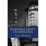 Warnings About Charismania: On the Charismatic Movement