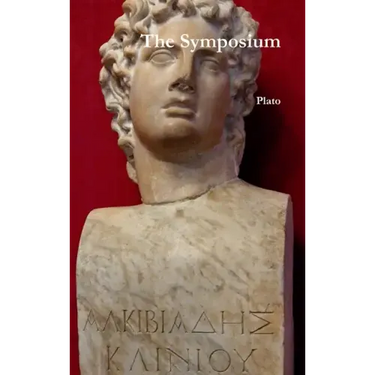 The Symposium