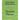 Potawatomi Phrase Book