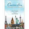 Curiocities: Where Complex Cities Meet Curious Minds