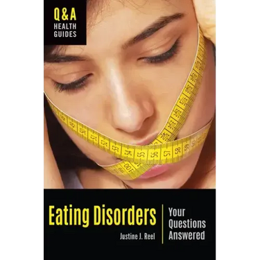 Eating Disorders: Your Questions Answered