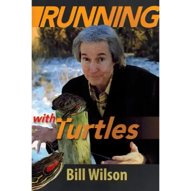 Running with Turtles