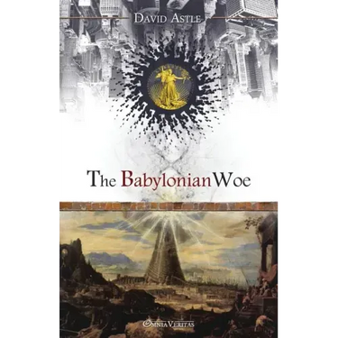 The Babylonian Woe