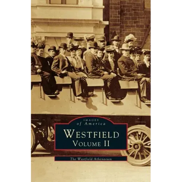 Westfield Volume II