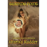 Turning Point: Love & Obey Female Led Affirmations