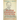 Stephen A. Swails: Black Freedom Fighter in the Civil War and Reconstruction