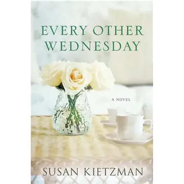 Every Other Wednesday