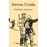 Dersu Uzala