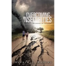 Overcoming Insecurities