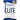 7 Secrets of Building Elite Sales Teams: Proven Ways to Increase Sales Results - For Sales Managers and Sales Executives
