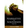 Narrative of Sojourner Truth
