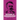 Nietzsche as Phenomenologist