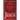 Resurrecting Jesus: The Renewal of New Testament Theology