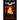 Ghost Story